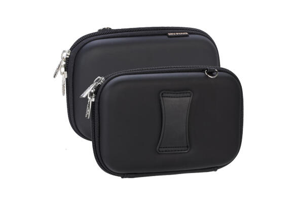 Чехол для ЖД Riva Case 9101 Чехол для ЖД Riva Case 9101