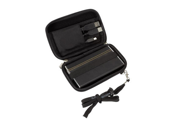 Чехол для ЖД Riva Case 9101 Чехол для ЖД Riva Case 9101