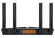 Wi-Fi роутер TP-Link Archer AX10 AX1500 Wi-Fi роутер TP-Link Archer AX10 AX1500