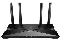 Wi-Fi роутер TP-Link Archer AX10 AX1500