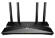 Wi-Fi роутер TP-Link Archer AX10 AX1500 Wi-Fi роутер TP-Link Archer AX10 AX1500