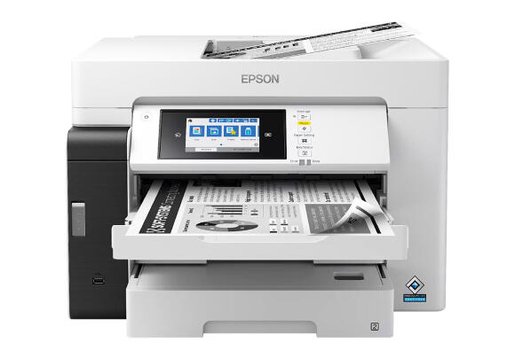 Принтер 4 в 1 Epson M15180