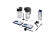 Кофемашина De'Longhi PrimaDonna Elite Experience ECAM650.85.MS