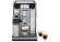 Кофемашина De'Longhi PrimaDonna Elite Experience ECAM650.85.MS