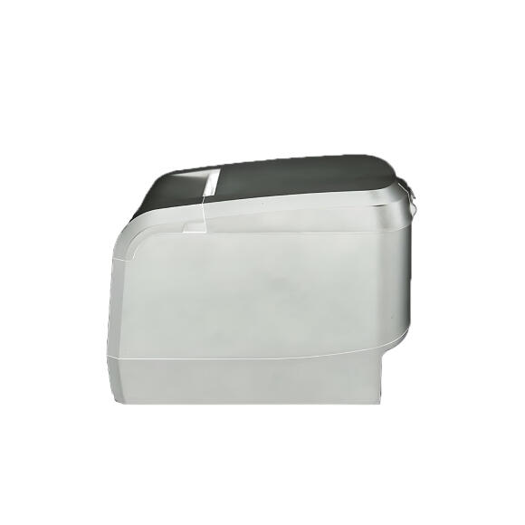 Чековый принтер ZyWell 80мм ZY908 ZY908 Чековый принтер ZyWell 80мм ZY908 ZY908