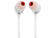 Наушники JBL Tune 310C White