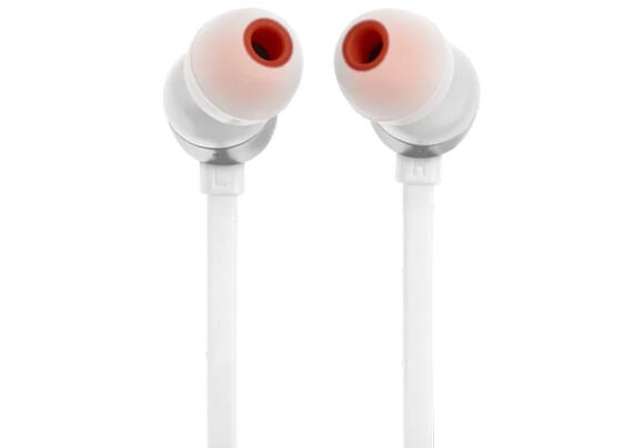 Наушники JBL Tune 310C White
