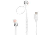 Наушники JBL Tune 310C White