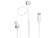 Наушники JBL Tune 310C White