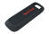 Накопитель USB Sandisk 128GB Ultra Trek 3.0 SDCZ490-128G-G46