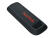 Накопитель USB Sandisk 128GB Ultra Trek 3.0 SDCZ490-128G-G46