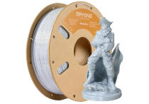 Филамент для 3D принтера ERYONE 1.75mm Marble PLA Филамент для 3D принтера ERYONE 1.75mm Marble PLA