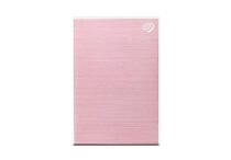 Накопитель Seagate One Touch 2.5 2ТБ Накопитель Seagate One Touch 2.5 2ТБ