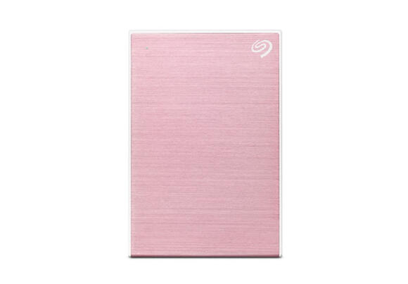 Накопитель Seagate One Touch 2.5 2ТБ
