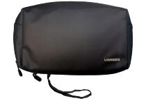 Сумка-органайзер UGREEN LP931 Black 65554