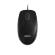 Мышь Logitech B100 910-006605