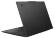 Ноутбук Lenovo ThinkPad E16 G3 16" Ultra 5 225U RAM 8GB SSD 512GB 21SR005CUE