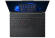 Ноутбук Lenovo ThinkPad E16 G3 16" Ultra 5 225U RAM 8GB SSD 512GB 21SR005CUE