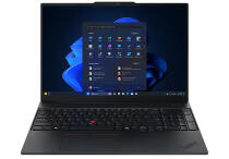 Ноутбук Lenovo ThinkPad E16 G3 16" Ultra 5 225U RAM 8GB SSD 512GB 21SR005CUE