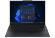 Ноутбук Lenovo ThinkPad E16 G3 16" Ultra 5 225U RAM 8GB SSD 512GB 21SR005CUE