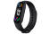 Смарт-браслет Xiaomi Mi Band 6 BHR4951GL Смарт-браслет Xiaomi Mi Band 6 BHR4951GL