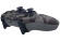 Геймпад Sony PlayStation 5 Gray Camouflage (Original)
