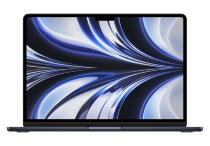 MacBook Air M2 13,6" 2022 MLY43PA/A