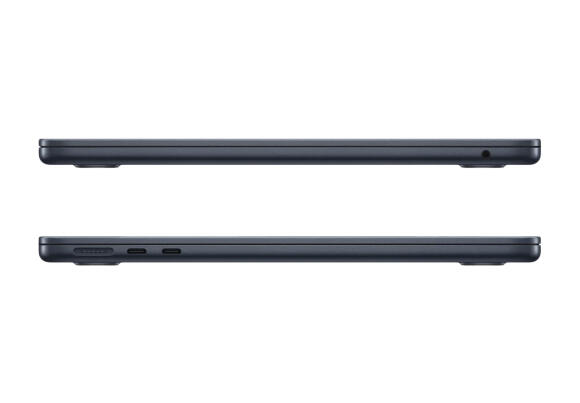 MacBook Air M2 13,6" 2022 MLY43PA/A MacBook Air M2 13,6" 2022 MLY43PA/A