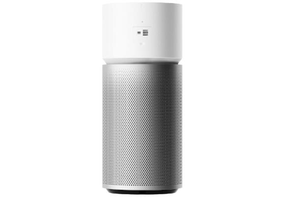 Очиститель воздуха Xiaomi Smart Air Purifier Elite BHR6359UK
