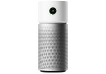 Очиститель воздуха Xiaomi Smart Air Purifier Elite BHR6359UK