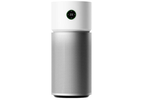 Очиститель воздуха Xiaomi Smart Air Purifier Elite BHR6359UK