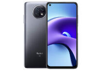 Смартфон Redmi Note 9T - 4/128 ГБ NOTE9T