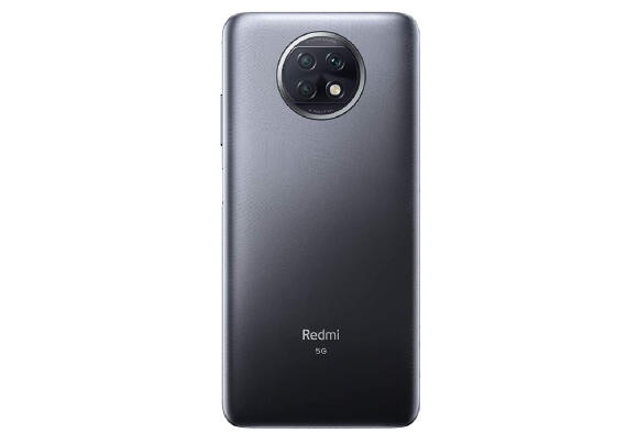 Смартфон Redmi Note 9T - 4/128 ГБ NOTE9T Смартфон Redmi Note 9T - 4/128 ГБ NOTE9T