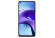 Смартфон Redmi Note 9T - 4/128 ГБ NOTE9T Смартфон Redmi Note 9T - 4/128 ГБ NOTE9T