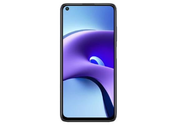 Смартфон Redmi Note 9T - 4/128 ГБ NOTE9T Смартфон Redmi Note 9T - 4/128 ГБ NOTE9T