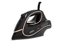 Утюг Ardesto IR-B2235 Утюг Ardesto IR-B2235