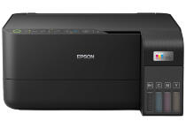 Принтер Epson EcoTank L3350 МФУ «3 в 1» 