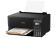 Принтер Epson EcoTank L3350 МФУ «3 в 1» Принтер Epson EcoTank L3350 МФУ «3 в 1»