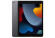 Планшет Apple iPad 10.2х (9-го поколения) MK2N3RK/A