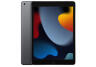 Планшет Apple iPad 10.2х (9-го поколения) MK2N3RK/A