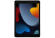 Планшет Apple iPad 10.2х (9-го поколения) MK2N3RK/A