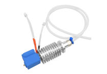 Нагревательная головка для 3D-принтера Anycubic Kobra Go