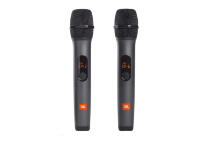 Микрофонный комплект JBL JBLWIRELESSMIC