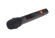 Микрофонный комплект JBL JBLWIRELESSMIC