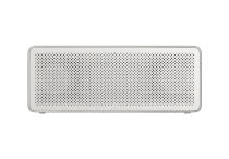 Портативная колонка Xiaomi Square Box FXR4053CN Портативная колонка Xiaomi Square Box FXR4053CN