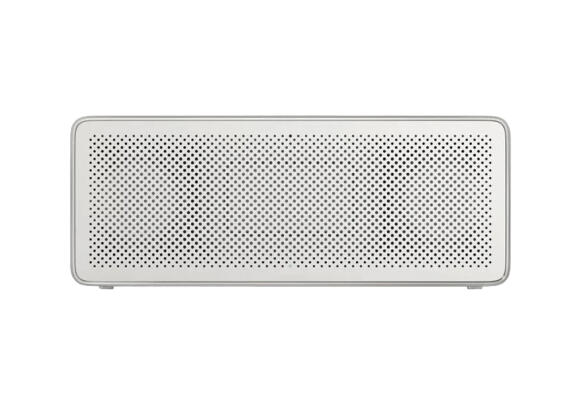 Портативная колонка Xiaomi Square Box FXR4053CN