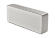 Портативная колонка Xiaomi Square Box FXR4053CN
