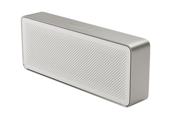 Портативная колонка Xiaomi Square Box FXR4053CN