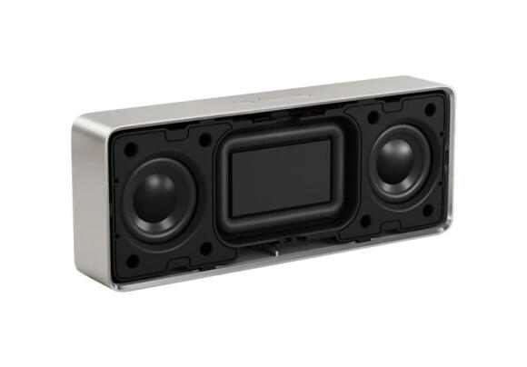 Портативная колонка Xiaomi Square Box FXR4053CN