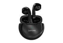 Наушники Lenovo LivePods HT38 Наушники Lenovo LivePods HT38
